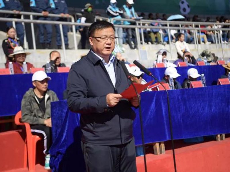 吉祥体育 (中国)官方网站
